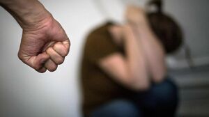Совсем распустились изверги
