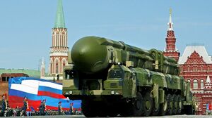 Без масла  в огонь