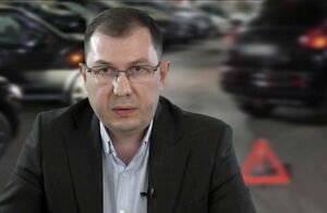 Аварийная компенсация