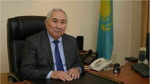 Отец и дети