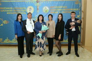 Семейные ценности - основа основ