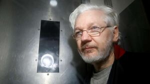 Родственные просьбы