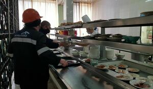 Понуждение к выполнению обязательств