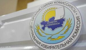 Наблюдатели занимают места