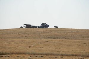 Не делай добра...