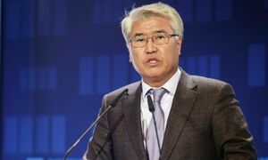 Справедливым Казахстан должен быть для каждого