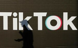 TikTokерам предложили сменить релокации