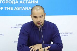 Шалость -  не в радость
