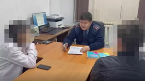 Увели накопления