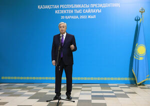 Точечно, но последовательно