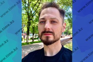 Тимур АКТАЕВ: Кому это выгодно и что дает нам?