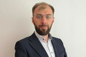 Позаботились о населении