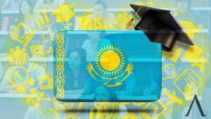 Возможности без границ