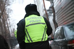 Убил, спрятал - в тюрьму