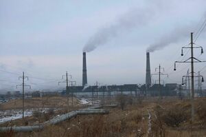 Соломку подстелить не забудьте