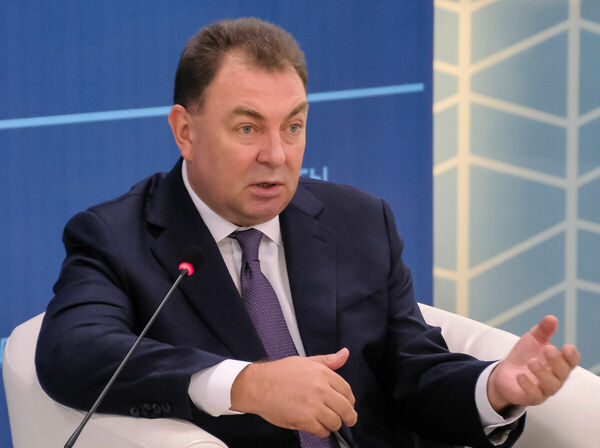 Госзакупки и зарплата с риском для жизни