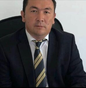 Покончил жизнь самоубийством экс-директор регионального филиала КазАгроФинанс