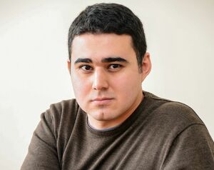 Козачкова пытаются заткнуть!