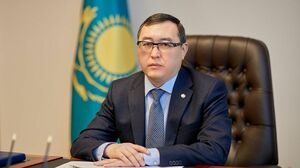 Возвысил свой аул