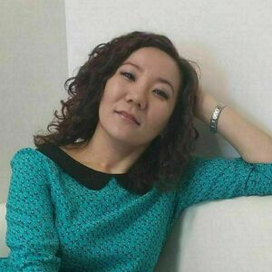 Дана ДЖАРЛЫГАПОВА: Вкладчики - цель, а не средство накопительной пенсионной системы