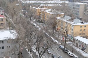 Сами себе мини-хозяева