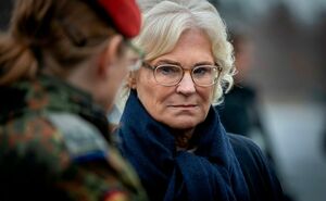 СМИ до отставки довели