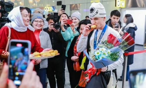 Победа победе рознь