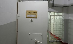 Отбегался