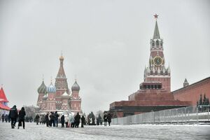 Переменные статус-кво