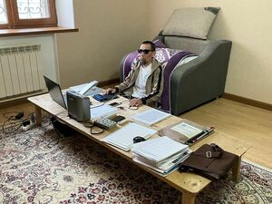 Зачем покупать барахло?