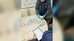 Бизнес на траве