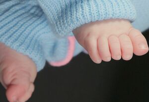 Легче продать, чем воспитать