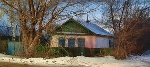 Фатальное опоздание