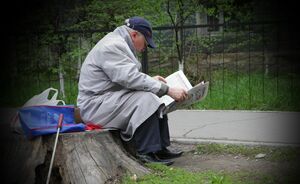 Отдыхайте и будьте здоровы!