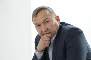 Магбат СПАНОВ: Проблема в том, что наши реформы не всегда удачны
