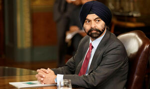 Все карты - мастеру Аджаю