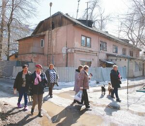 Складно только на словах
