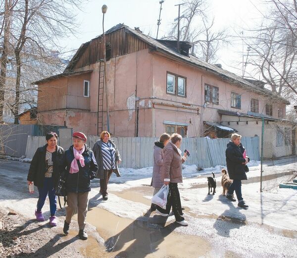 Складно только на словах