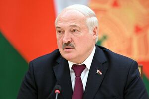 Вписывание в концепцию