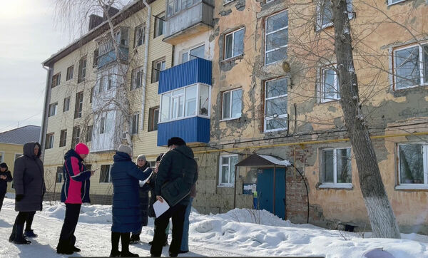 Хотите не хотите - берите и платите!