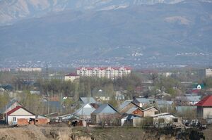 Всё по-честному, без обмана