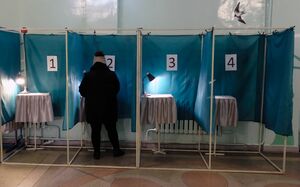 В Минцифры - за тайну голоса