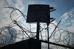 За права осуждённых  и против пыток