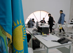 Чем "большое спасибо" от "спасибо большое" отличается