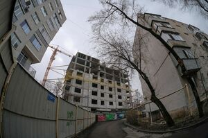 Нет пострадавших - нет проблем?