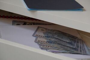 Душевные истории за большие деньги