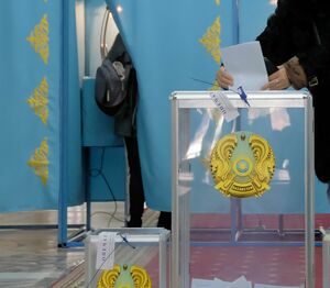 Организованно и прозрачно
