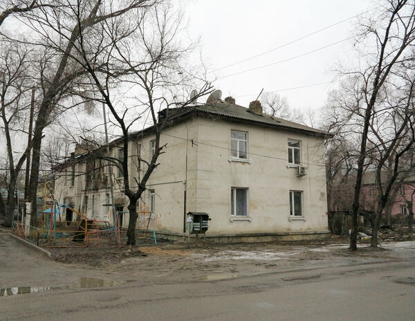 Что подписано,  то необратимо?