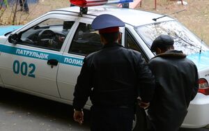 Специалист широкого профиля