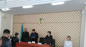 Петиция не помогла